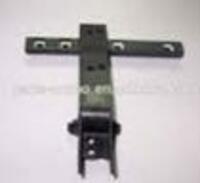 Направляющая нижняя правая презентера  445-0684016