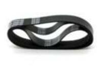 Ремень LVDT 4 для 5886/87/6622/22E/25/26/32/34/74/76 R/A  445-0646521