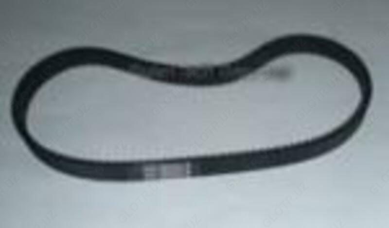 Ремень LVDT 5 для 5877/6622/22E/28/32/38/74/76 F/A  445-0669518