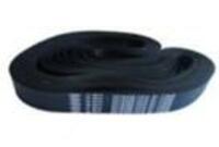 Ремень презентера верхний NCR 5877  009-0018428