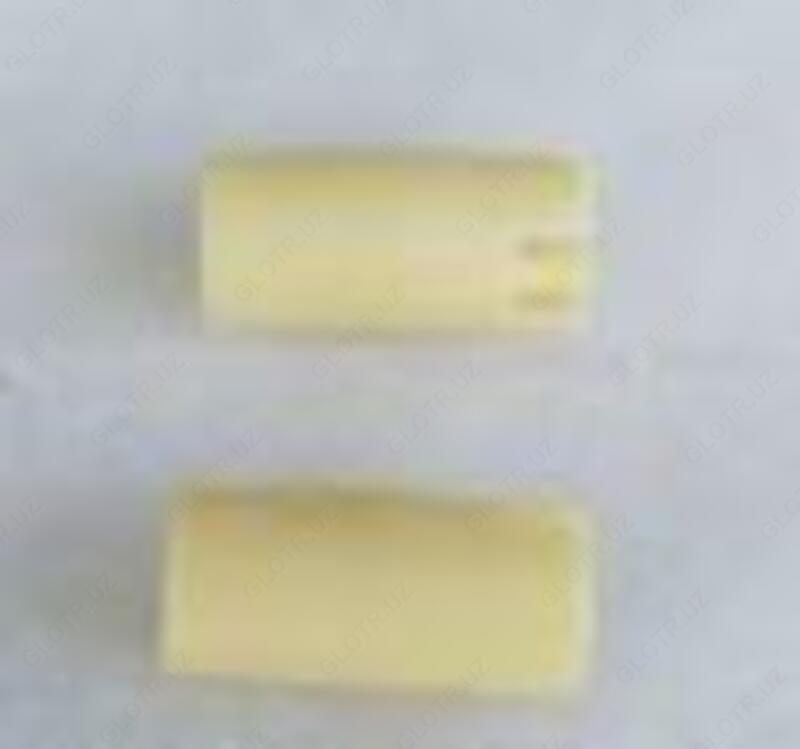  Ролик ремней транспорта (презентер)  445-0642550 - 