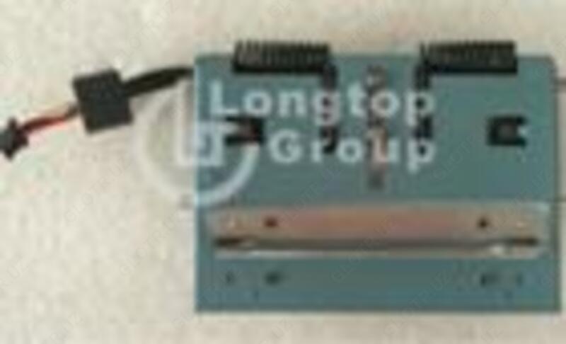  Нож чекового принтера SelfServ  998-0911396 - 