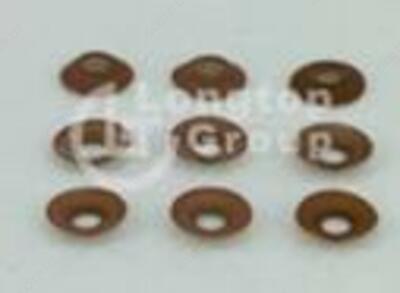 Присоска вакуумная МИБ NCR All