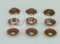 Присоска вакуумная МИБ NCR All