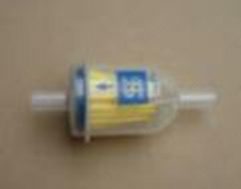 Фильтр воздушный