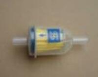 Фильтр воздушный