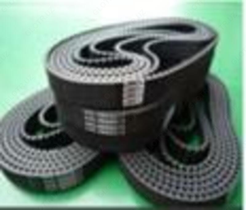 Ремень нижний транспортный 6622/32/38/76