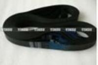  Ремень нижний транспортный (SHORT NOSE) 6622e/6628  009-0025282 - 