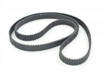 Ремень зубчатый 265T 530-2GT UD600 модуль Reject UD600  265T 530-2GT