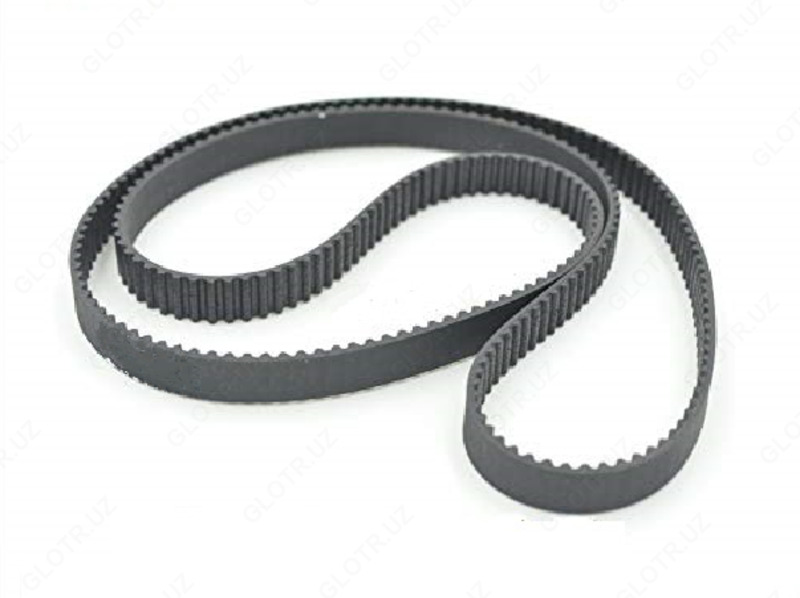 Ремень зубчатый 265T 530-2GT UD600 модуль Reject UD600  265T 530-2GT