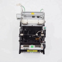 Механизм печатающий в сборе (чековый принтер USB) SelfServ