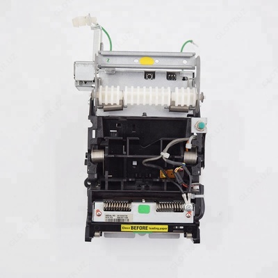 Механизм печатающий в сборе (чековый принтер USB) SelfServ