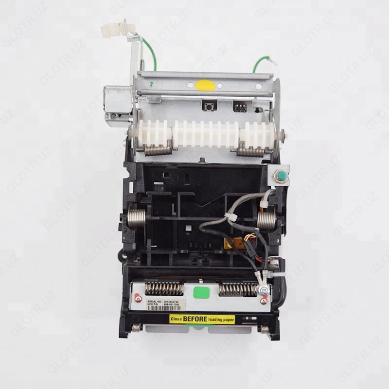 Механизм печатающий в сборе (чековый принтер USB) SelfServ