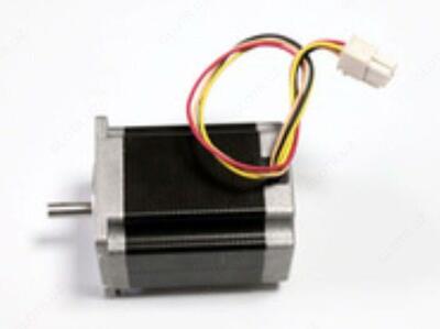 Мотор презентера приводной