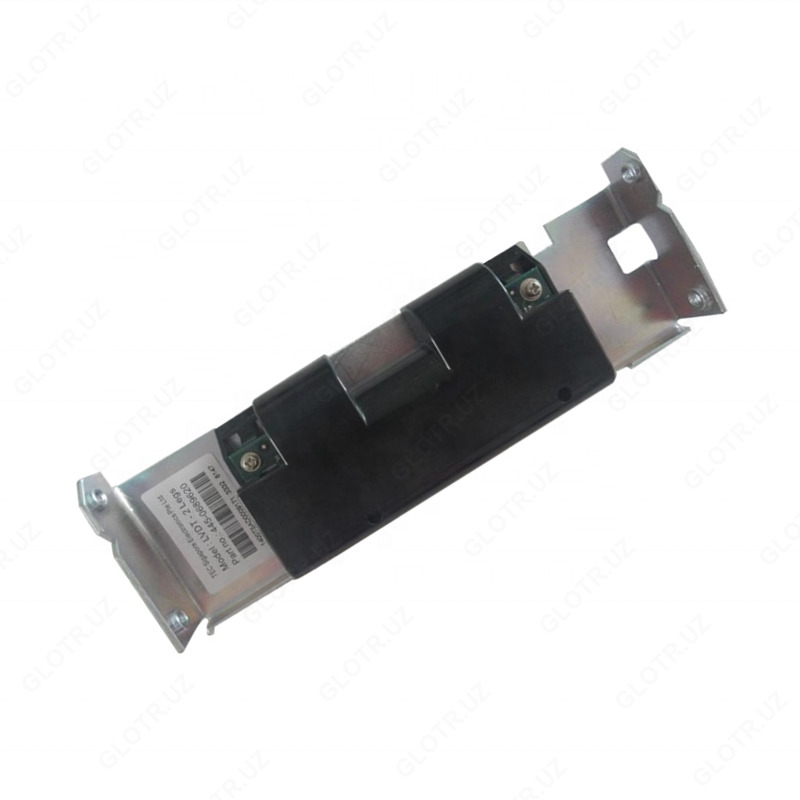 Станция измерительная LVDT для NCR 5635 (спрей)  445-0689621