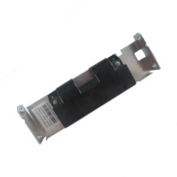  Станция измерительная LVDT для NCR 5635 (спрей)  445-0689621 - 