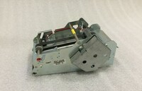 Транспорт принтера USB (без захвата чека)/протягивающий механизм