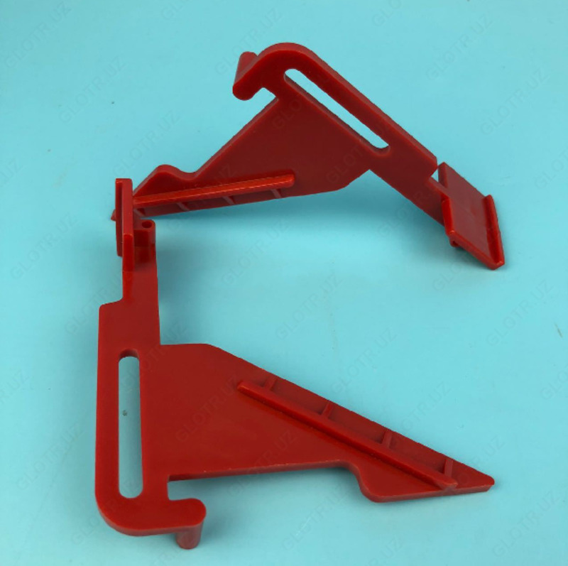 Флажок картридера U-IMCRW SelfServ R/A  445-0706466