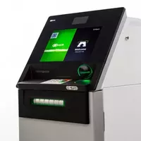 Любые запасные части для банкоматов NCR