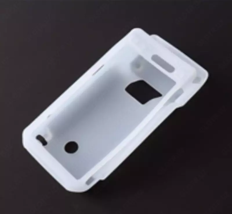 Чехол для терминалов А930