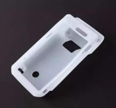 Чехол для терминалов А930