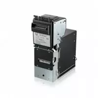 Купюроприёмник C100