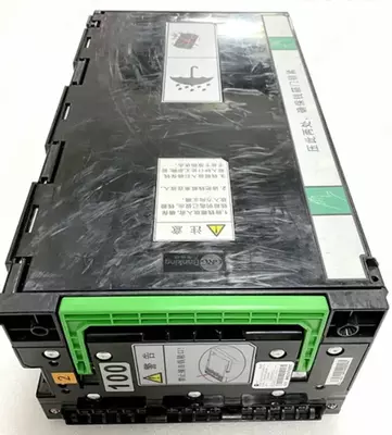 Кассеты для банкоматов GRG