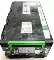 Кассеты для банкоматов GRG