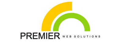 Premier Web Solutions