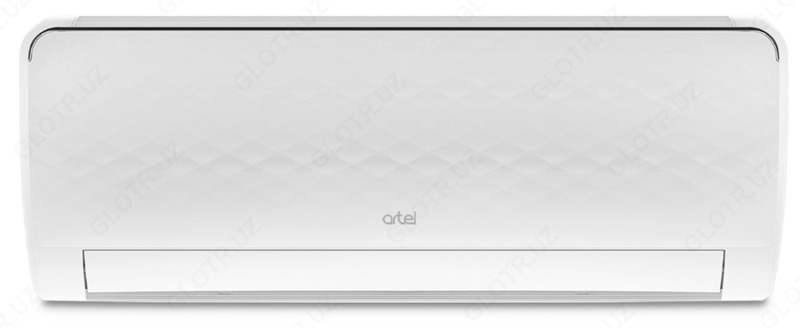  Кондиционер Artel ART09HS (Shahrisabz) - 