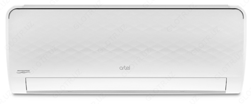 Кондционер Artel ART12HI (Shahrisabz) Inverter