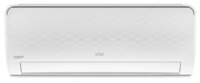  Кондционер Artel ART12HI (Shahrisabz) Inverter - 
