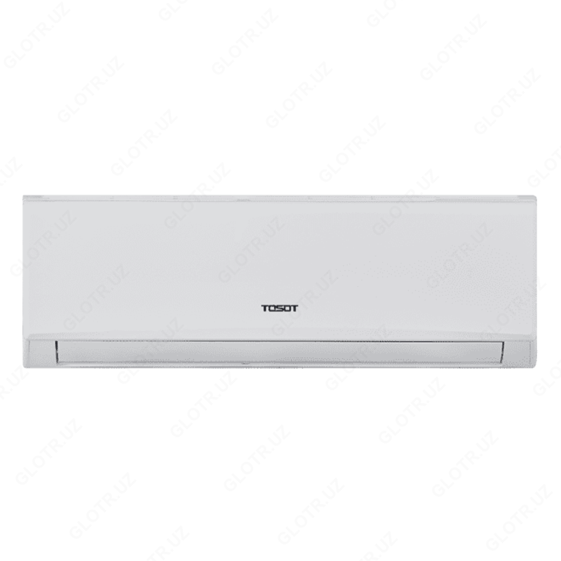 Кондиционер TOSOT LOMO 09 LV