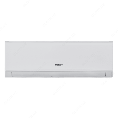 Кондиционер TOSOT LOMO 09 LV