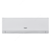 Кондиционер TOSOT LOMO 09 LV