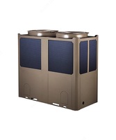 Чиллер Sitronic ASW-SS 130 / RN1-L