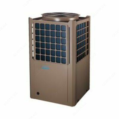 Чиллер Sitronic MC-SS35 / RN1L