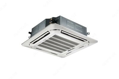 Фанкойл Sitronic МКД-500А