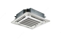 Фанкойл Sitronic МКД-500А