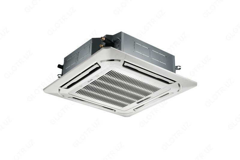 Фанкойл Sitronic МКД-500А