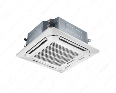 Фанкойл Sitronic MKА-950RA