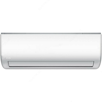 Настенный Фанкойл Sitronic MKG-400-B