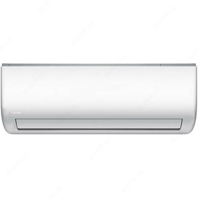 Настенный Фанкойл Sitronic MKG-400-B