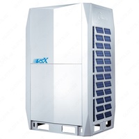 VRF SITRONIC tizimi MV5-X252W/v2gn1 (VRF) 25