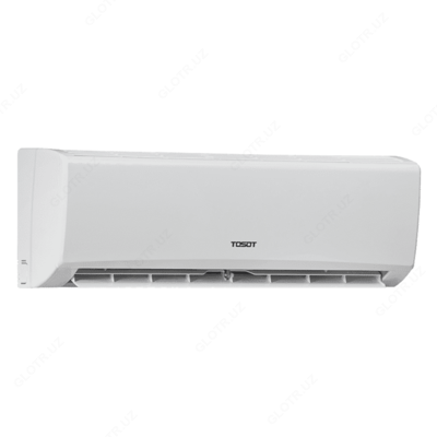 Кондиционер TOSOT LOMO 09 LV - 4 664 222 сум / шт.