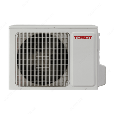 4 664 222 сум / шт. Кондиционер TOSOT LOMO 09 LV