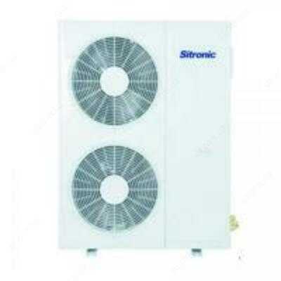 Мини чиллер Sitronic MGC-V5W / D2N1L - от 5 956 190 сум / шт.