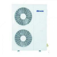 Мини чиллер Sitronic MGC-V5W / D2N1L - от 5 981 615 сум
