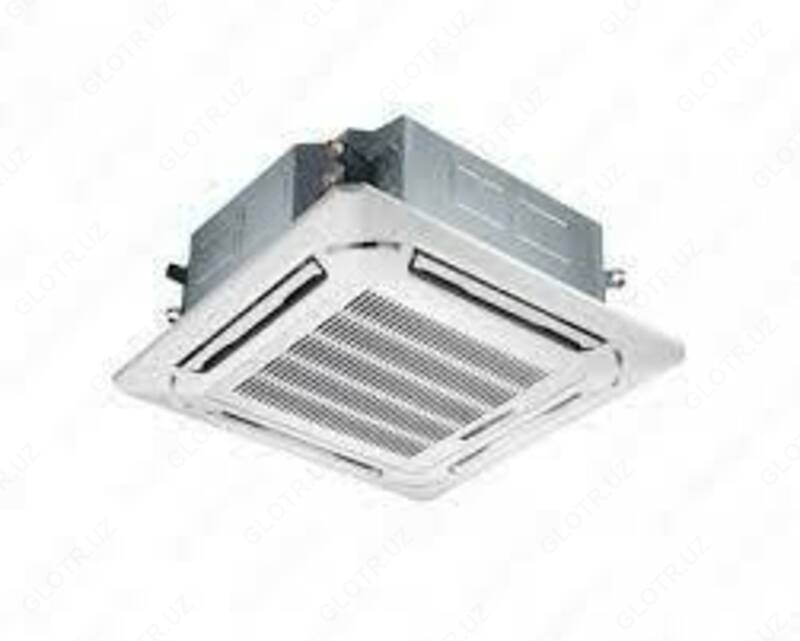 Кассетный Фанкойл Sitronic MKA-1500R - от 1 435 587.6 сум