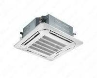 Кассетный Фанкойл Sitronic MKA-1500R - от 1 435 587.6 сум